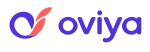 oviya.shop